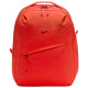 Nike Τσάντα πλάτης Aura Backpack 24L